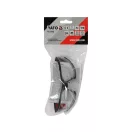YATO Schutzbrille wasserklar