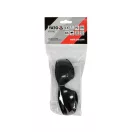 YATO Schutzbrille in Rauchfarbe