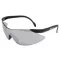 YATO Schutzbrille rauch EN 166:2001 F