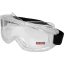 YATO Schutzbrille wasserklar