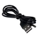 YATO Lötständer mit Lupe und LED-Licht