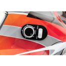 YATO Automatischer Schweißschutz