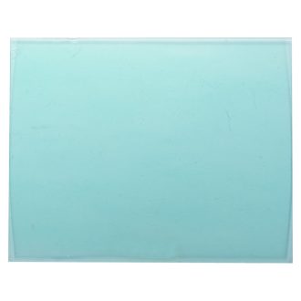 YATO Schweißglas 137 x 120 mm (5 Stück)
