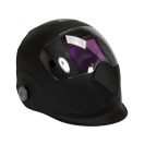 YATO Automatischer Schweißschutz