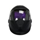 YATO Automatischer Schweißschutz