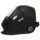 YATO Automatischer Schweißschutz