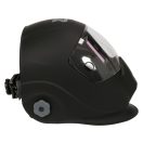 YATO Automatischer Schweißschutz