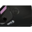 YATO Automatischer Schweißschutz