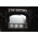 YATO Automatischer Schweißschutz