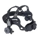 YATO Automatischer Schweißschutz