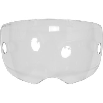 YATO Schutzlinse für Schweißschild YT-73930