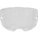 YATO Schutzlinse für Schweißschild YT-73930