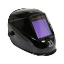 YATO Automatischer Schweißschutz mit 4 Sensoren