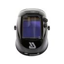 YATO Automatischer Schweißschutz mit 4 Sensoren