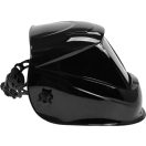 YATO Automatischer Schweißschutz mit 4 Sensoren