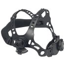 YATO Automatischer Schweißschutz mit 4 Sensoren