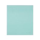 YATO Schutzlinse für YT-73932 Schweißschild