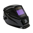 YATO Automatischer Schweißschutz mit 4 Sensoren