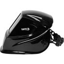 YATO Automatischer Schweißschutz mit 4 Sensoren