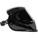 YATO Automatischer Schweißschutz mit 4 Sensoren