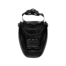 YATO Automatischer Schweißschutz mit 4 Sensoren