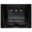 YATO Automatischer Schweißschutz mit 4 Sensoren