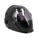 YATO Automatischer Schweißhelm 4 Sensoren