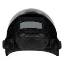 YATO Automatischer Schweißhelm 4 Sensoren