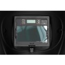 YATO Automatischer Schweißhelm 4 Sensoren