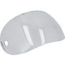 YATO Schutzlinse für den YT-73936 Schweißhelm