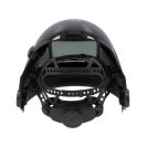 YATO Automatische Schweißmaske mit 4 Sensoren