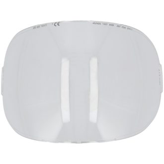 YATO Schutzlinse für YT-73938 Schweißhelm