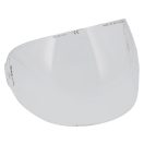 YATO Schutzlinse für YT-73938 Schweißhelm