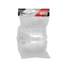 YATO Schutzlinse für YT-73938 Schweißhelm