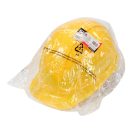 YATO Schutzhelm gelb