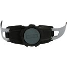 YATO Schutzhelm weiß