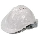 YATO Schutzhelm weiß