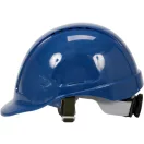YATO Schutzhelm blau