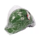 YATO Schutzhelm grün