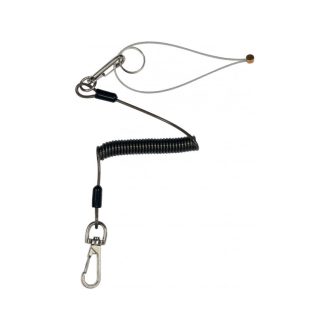 YATO Werkzeughalterkabel bis 2 kg