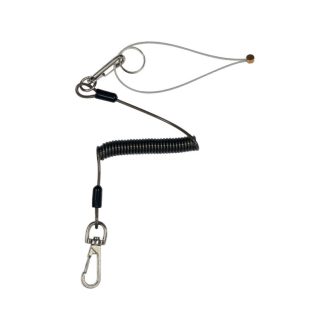 YATO Werkzeughalterkabel bis 3 kg