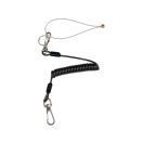 YATO Werkzeughalterkabel bis 3 kg