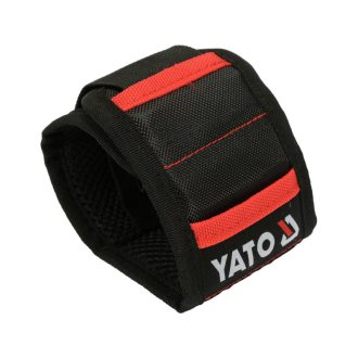 YATO Magnetarmband 340 mm