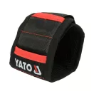 YATO Magnetarmband 340 mm