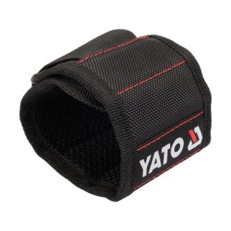 YATO Magnetarmband