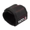 YATO Magnetarmband