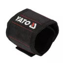 YATO Magnetarmband