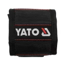 YATO Magnetarmband