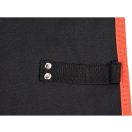 YATO Werkzeughalterschürze 690 x 560 mm wasserdicht mit 6 Taschen