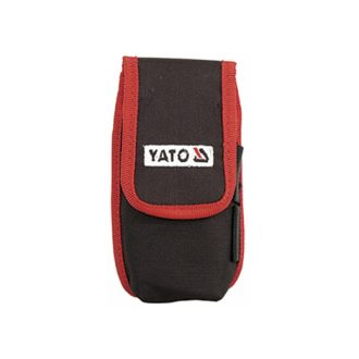 YATO Gürteltasche für Mobiltelefon